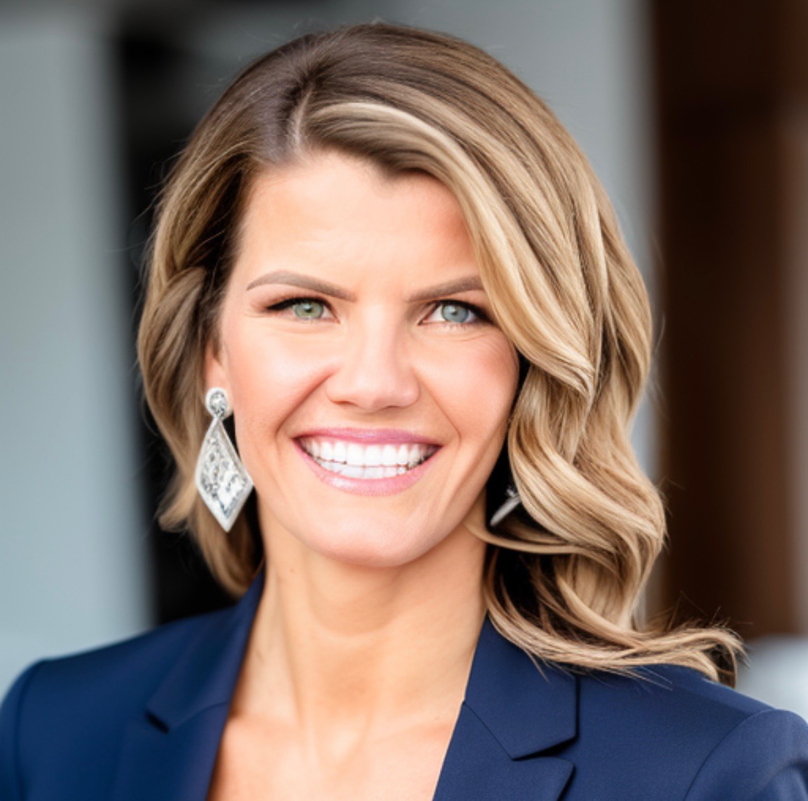 McCall K. Kruisman
