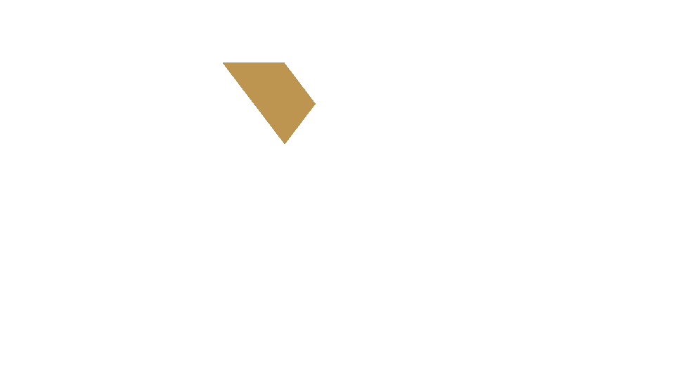 eXp Realty