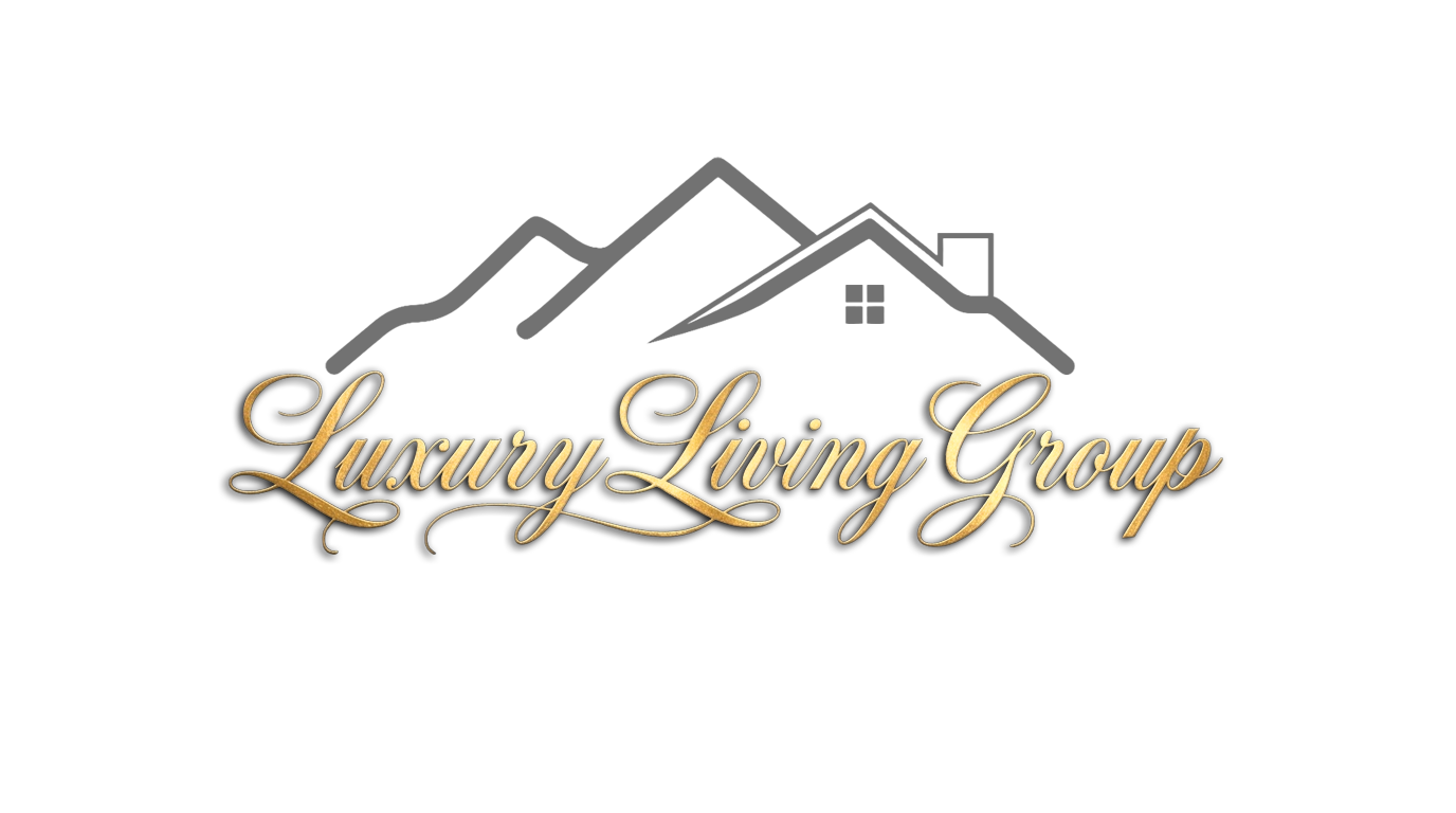 Luxury Living Group